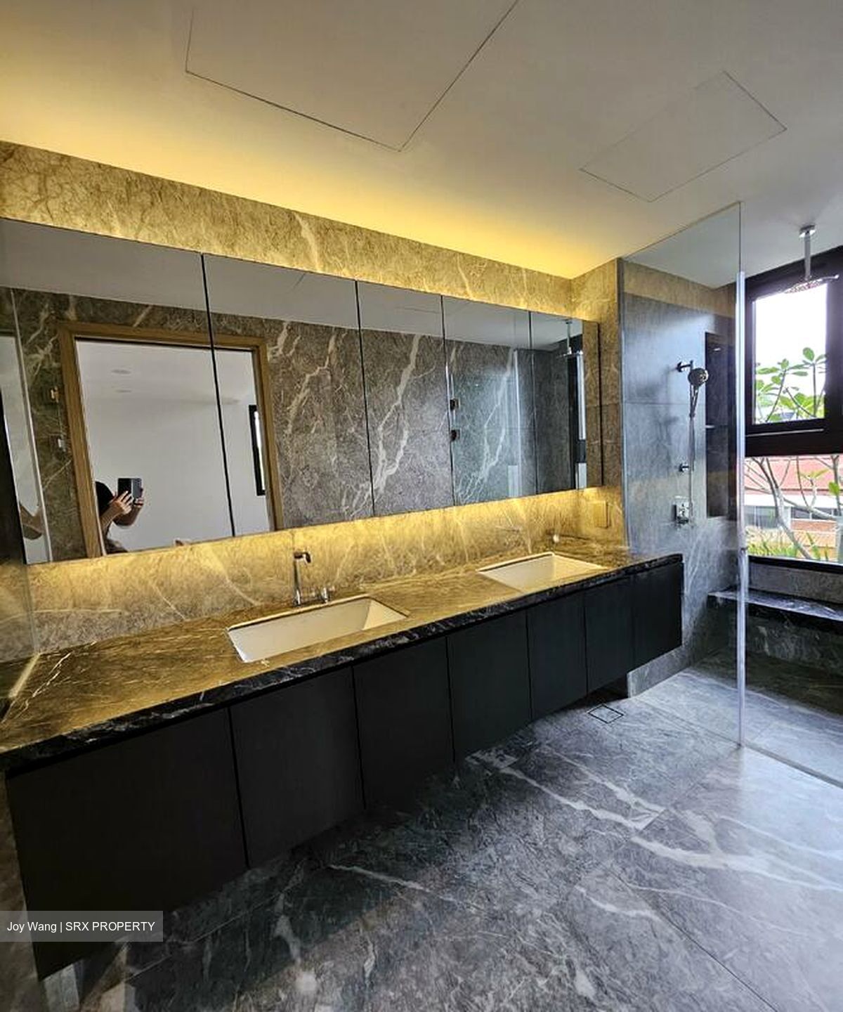 Stevens Road (D10), Semi-Detached #503761281